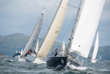 reever 4120c whyw16 sun 800 0665w